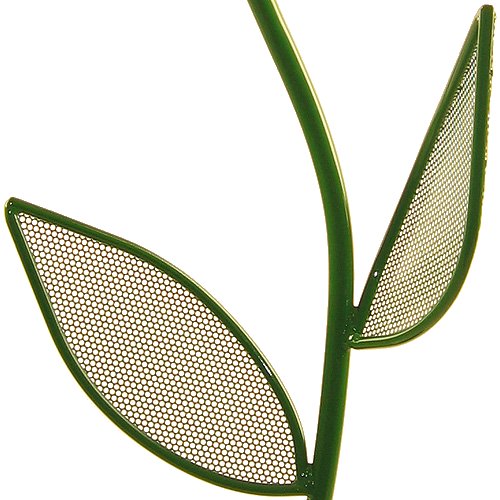 Metal Art - Fly Trap