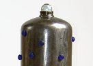 Link To Blue Bead Table Lamp