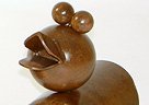 Link To Duckies