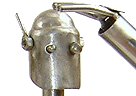 Link To Explorer Bot