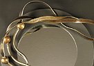 Link To Large Kelp Mirror