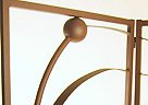 Link To Large Kelp Screen