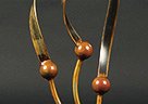 Link To Large Table-Top Kelp (3)