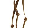 Link To Medium Floor-Standing Kelp