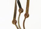 Link To Medium Wall-Hanging Kelp