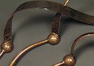 Link To Medium Wall-Hanging Kelp, Tidal-Flow