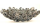 Link To Nut & Bolt Bowl