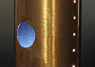 Link To Rocket Lamp