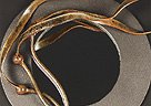 Link To Small Kelp Mirror