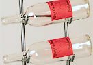 Link To Small Wine Spine