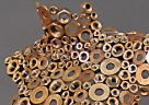 Link To Torso
