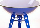 Link To UFO Table