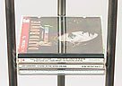 Link To V-CD Rack