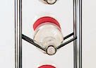 Link To V-Wine Rack